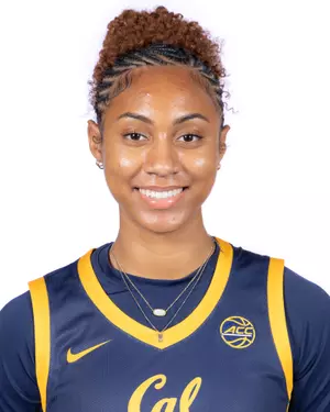 Taylor Barnes