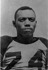 Charles White