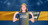 A complimentary image for the content on the page