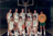 1986 Boys Basketball