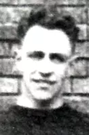 Clinton Smith