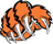 Tigers Legacy Wall