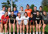 CURRENT COMMITS