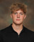 Caleb Merz