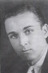 John “Jack” Salvin