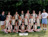 2002 Girls Cross Country