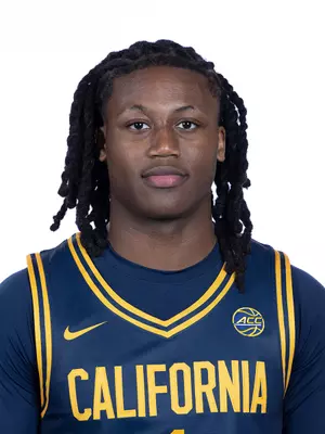 DeJuan (DJ) Campbell