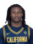 DeJuan (DJ) Campbell