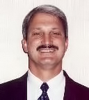 Dan Travica