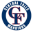 CENTRAL FALLS HIGH SCHOOL - HOME OF THE WARRIORS