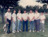 1990 Boys Golf
