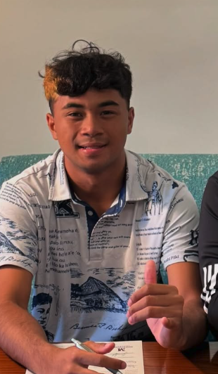 Halaʻi Tanaka