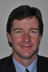 Kevin Erickson