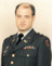 Edward (Ed) Michener