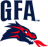 Greens Farms Academy Athletics