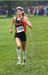 Ashley Erba