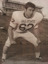Terry Hopkins