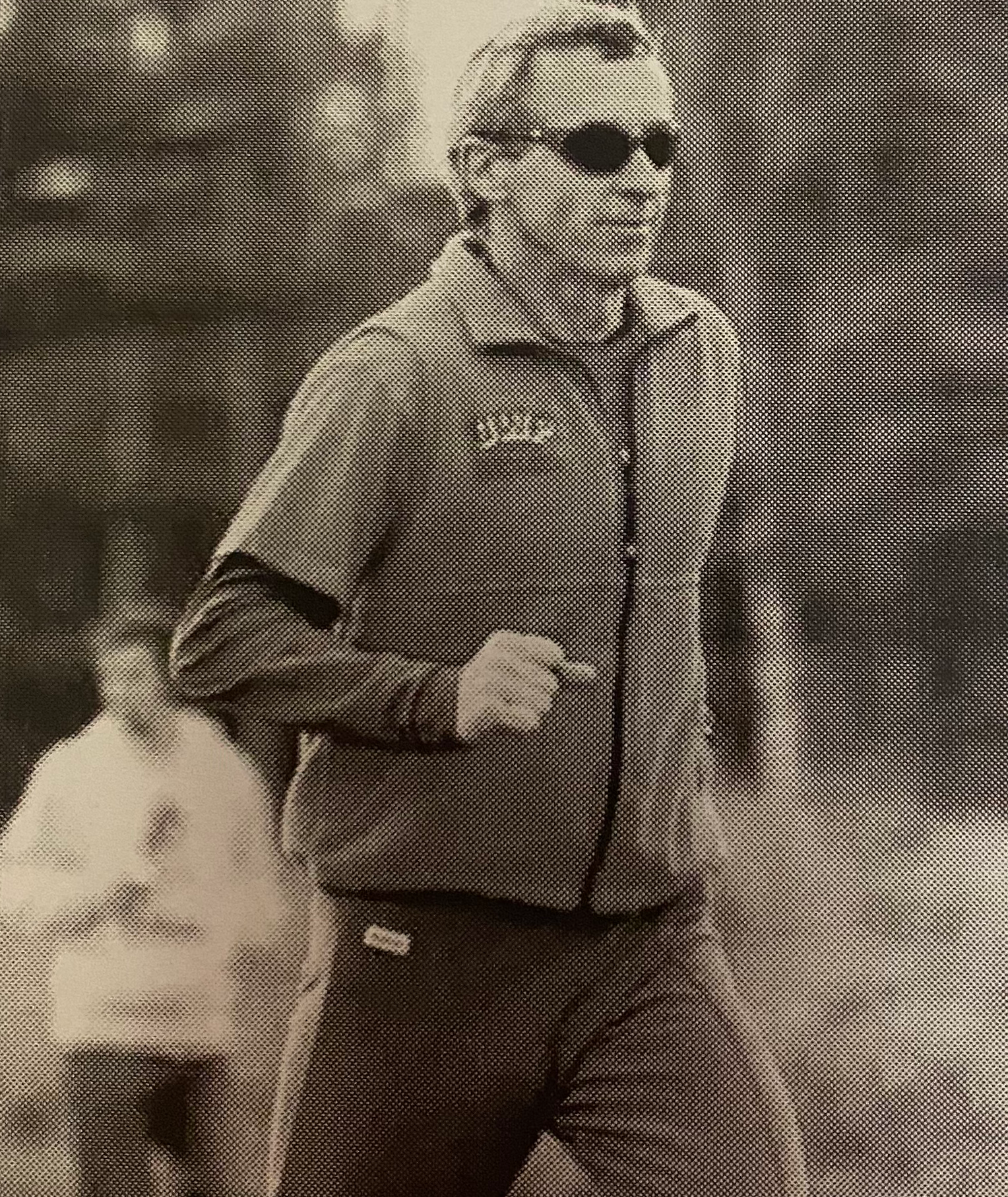 Tom Antczak
