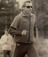 Tom Antczak