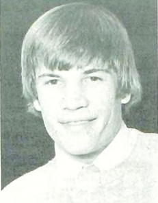 Walt Aufderheide