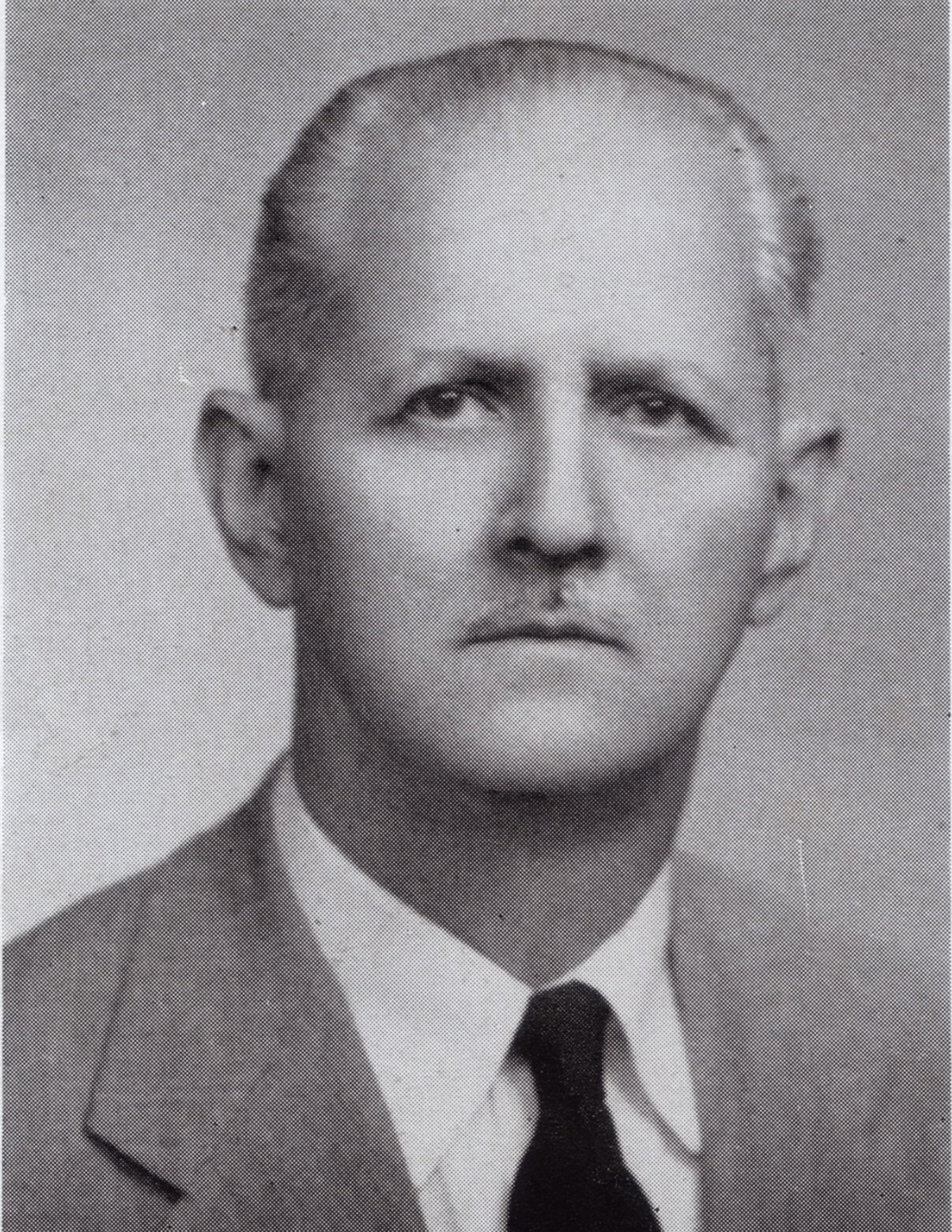 Otilio Campuzano