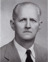 Otilio Campuzano