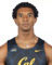 Isaiah Shaw