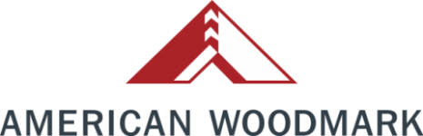 Logo belonging to a sponsor