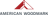 Logo belonging to a sponsor