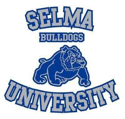 Logo belonging to a sponsor