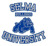 Logo belonging to a sponsor