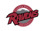 Logo belonging to a sponsor
