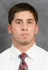 Mark Pfeifer