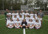 2016 Girls Soccer
