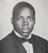 Ron Girault '04
