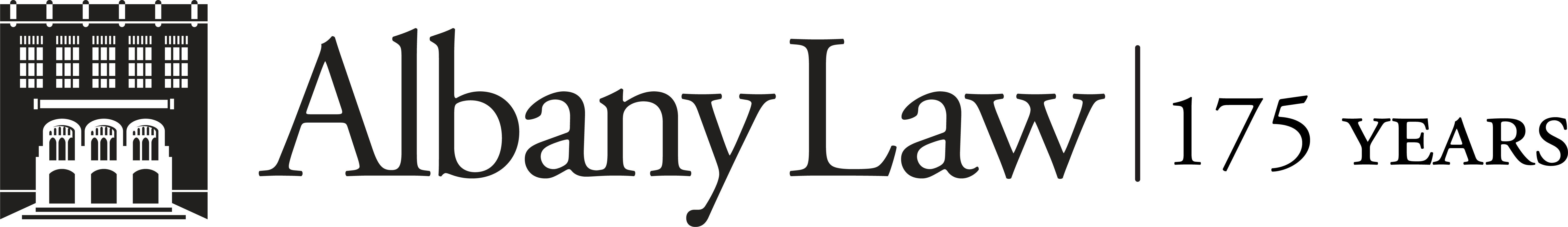 Logo belonging to a sponsor