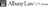 Logo belonging to a sponsor
