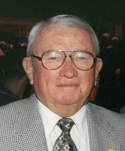 George Durkin