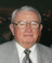 George Durkin