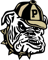 Pendleton High Bulldogs