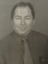 Geraldo Peyton (Jerry) Sotello