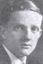 Walter Brannigan