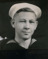 Kenneth Marvin