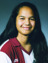 Kristen "Nani" Kalalau