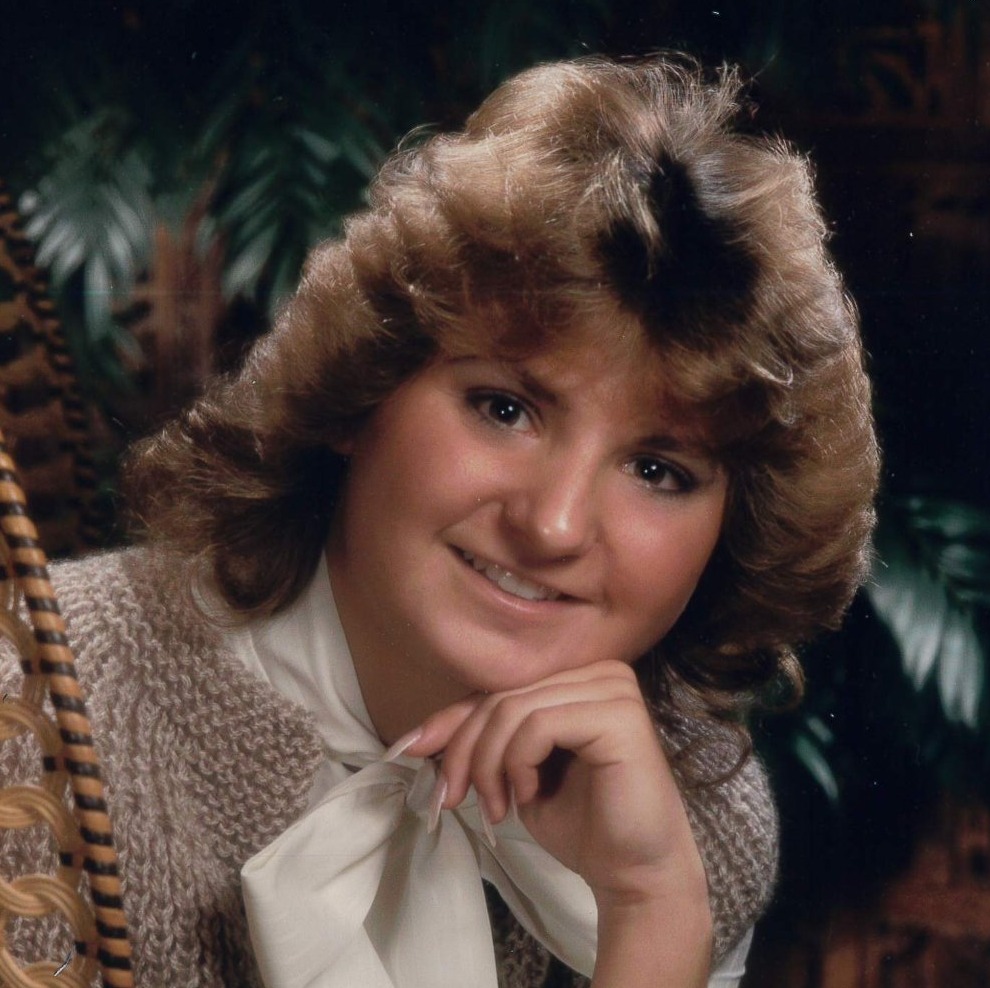 Sheila Boles