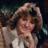 Sheila Boles