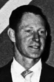 Keith Kyser