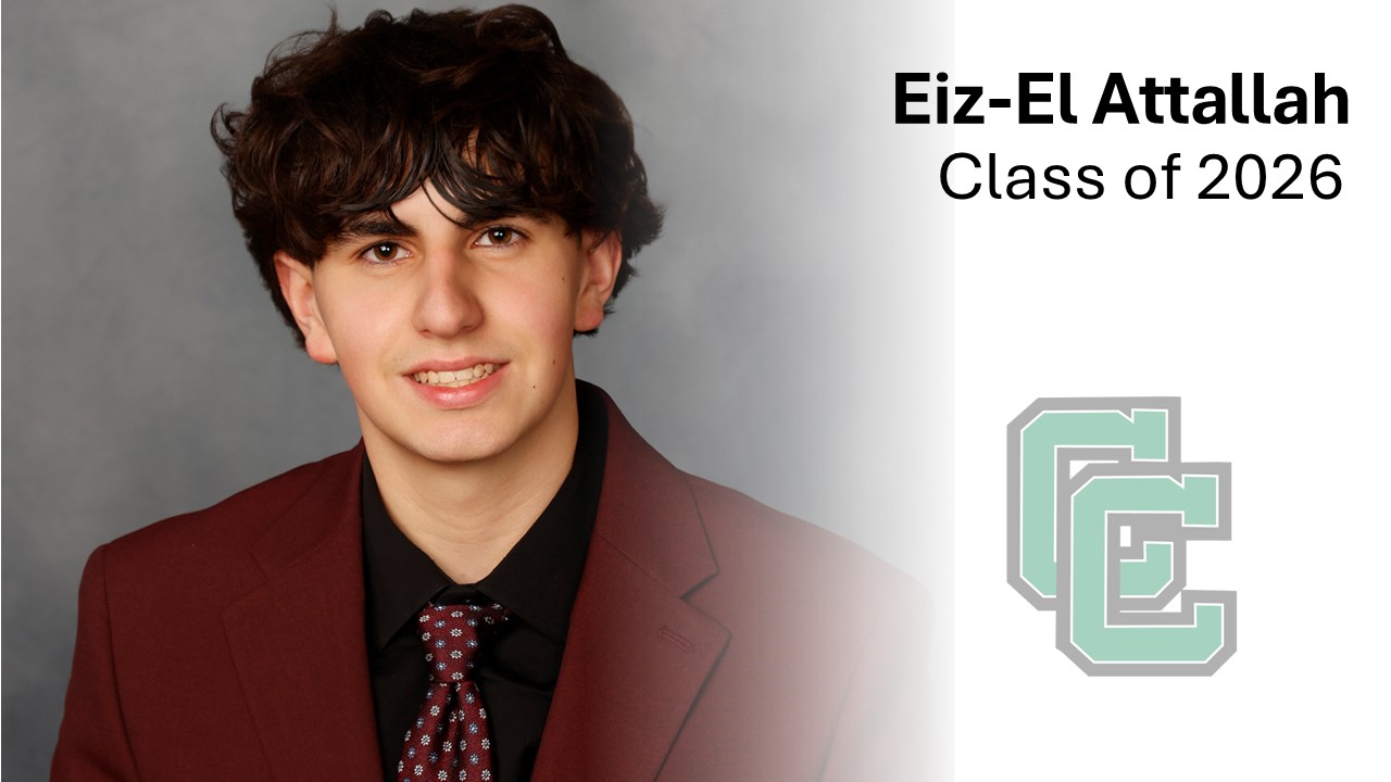Eiz-El Attallah