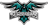  Mahnomen-Waubun Thunderbirds 