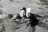 2001 Women's Water Polo